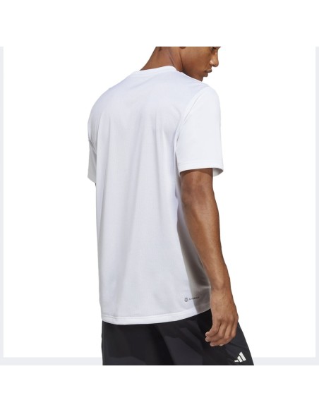 Camiseta Adidas Club | Ofertas de pádel